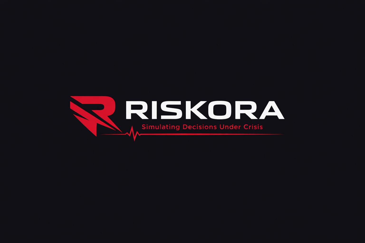 Riskora