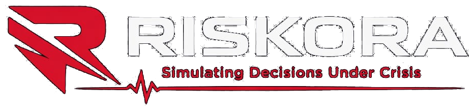 Riskora